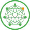 Logo AliveTeams
