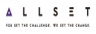 Allset