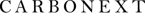 Carbonext