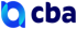 CBA