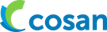 Cosan
