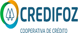 Credifoz