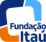 Fundação Itaú