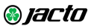 Jacto