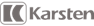 Karsten