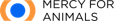 MFA