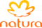 Natura