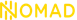 Nomad