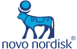 Novo Nordisk
