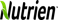 Nutrien
