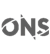 ONS