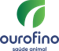 Ourofino