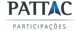 Pattac
