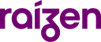 Raízen