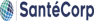 Santecorp