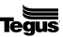 Tegus