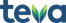 Teva
