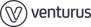 Venturus