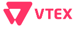 VTEX